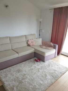 Mareta Apartment